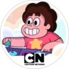 �ξ��ֻ�ʷ��������v0.99 ��׿��
