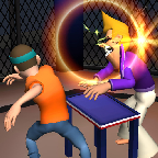 ������ħ��Ϸv1.0.1 ����