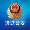 ͨ�ɹ���appv1.1.0 ���°�