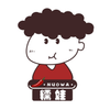 Ŵ���̳�v0.0.2 ���°�