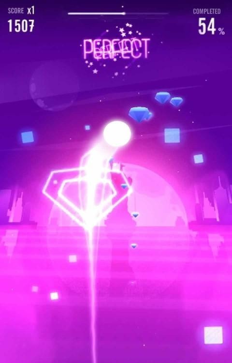 Dancing Sky 3(�趯�����3)