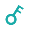 CNFIX��ǩ������v3.5.6 ��׿��