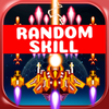 Galaxy Shooter(������������)v1.2.4 ��׿��