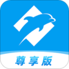 �г����ѽ���������App����v1.0.23 �ٷ���