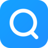 ������appv1.19.5 ���°�