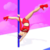 һ���������Ϸv1.2 ���İ�