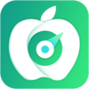 С��������appv1.0.0 ��׿��