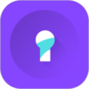 Smart Doorlock����appv2.0.5 ��׿��