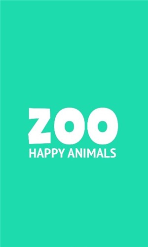 Zoo - Happy Animals(Zooֶ)v1.0.12 ׿