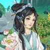 ������԰��Ϸ����iOSv1.0.3 �ٷ���