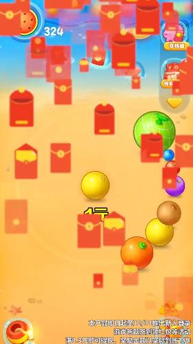 ������һ��v1.2.9 ����