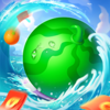 ������һ��v1.2.9 ����