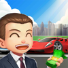 �������ĳ���v1.0.2 ���°�