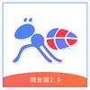 ������ǻ۹ܼ�Appv1.0.0 ��׿��
