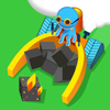Fire Fusion(�����ں�)v0.3 ��׿��