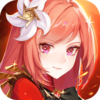 ħ��ʦս��v1.0.0.0 ���°�