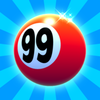 Idle Pool(����̨��)v1.02 ��׿��