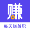 ÿ��׬��ְappv1.0.0 ��׿��