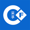 ����appv1.0.0 ���°�