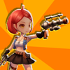 Need Damage(��Ҫ�����˺�)v1.04 ��׿��