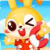 ɳ̲Ѱ�������v1.0.3 ���°�