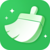 ȫ��������appv1.0.0 ��׿��