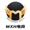 MXH����v0.0.31 ���°�