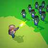Zomboticav0.1.38 ���°�