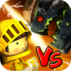 Pilo Defense(�ξ�֮�����ռ�)v1.1.0 ���İ�