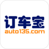 ������appv1.0.0 ���°�