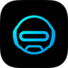 Jellyfish Drone appv4.10 ���°�