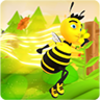 Honeys_Land(�����۷��ܿ�)v1.6 ��׿��