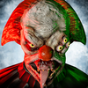 Death Park(������԰����С�����°�)v1.3.3 ��׿��
