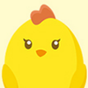 ����ׯ԰appv1.0.0 ���°�