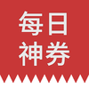 ÿ����ȯv1.0.2 �ٷ���