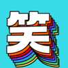ÿ�ո�Цappv1.0.0 ��׿��