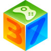 37���κ���beta��v4.0.0.1 �ٷ���