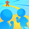 Sand Master(ɳ̲ռ�쾺��)v1.1 ��׿��