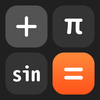 Symbolab������appv1.2 ���°�
