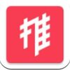 ������app1.0