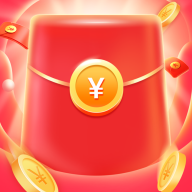 С�ɺ��Ⱥappv1.0.0 ��׿��