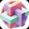 Interlocked(������)v1.3 ���°�