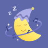 社会性睡眠appv2.0.0 最新版