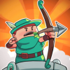 Kingdom Idle Defense(��������ս���һս)v1.0.0 ��׿��