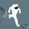 Moon Pioneer(�����ȷ�)v1.06 ��׿��