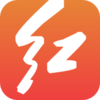 ��ɫ����appv1.0.1 ��׿��