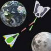 Patrulha Espacial(̫��Ѳ��)v1.0.0 ��׿��