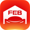 ������app����v1.6.0 ���°�