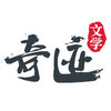 �漣��ѧappv2.4.76 ��׿��