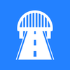 ����ũ·appv1.0.1 ���°�